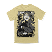 CaseOh & Kitty Shirt - Gamer Supps