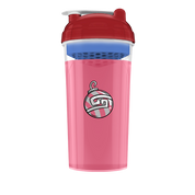 Waifu Cups: July in Christmas - Gamer Supps