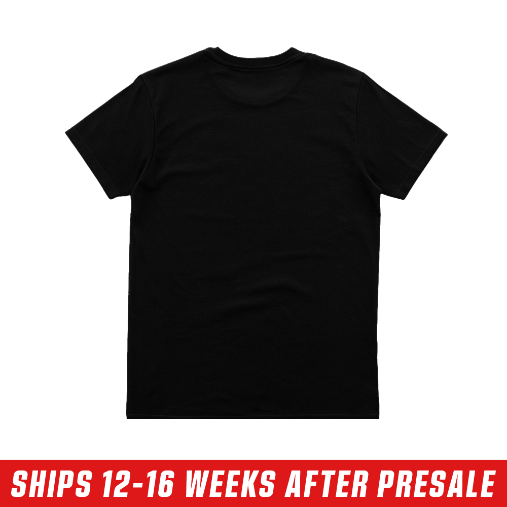 Clooless Waifu Shirt