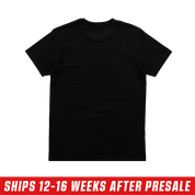 Clooless Waifu Shirt