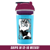 Creator Cups x CottontailVA: Wrath - Gamer Supps