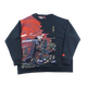 Gamer of Thrones: Tapestry Crewneck