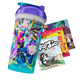 Waifu Cups x CyYu V2