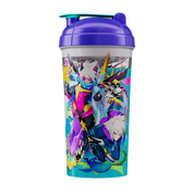 Waifu Cups x CyYu V2 - Gamer Supps