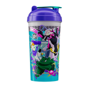 Waifu Cups x CyYu V2 - Gamer Supps