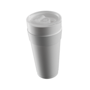 The Group : Double Cup - Gamer Supps