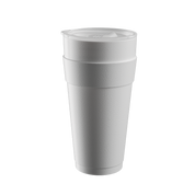 The Group : Double Cup - Gamer Supps