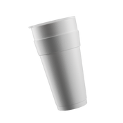 The Group : Double Cup - Gamer Supps