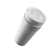 The Group : Double Cup - Gamer Supps