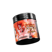 Doggy Style GG by Buffpup Caffeine Free - 100 Servings - Gamer Supps