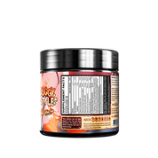 Doggy Style GG by Buffpup Caffeine Free - 100 Servings - Gamer Supps