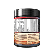 Doggy Style GG by Buffpup - 100 Servings - Gamer Supps