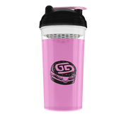 Waifu Cups: Double Fisting [EU] - Gamer Supps