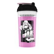 Waifu Cups: Double Fisting [EU] - Gamer Supps