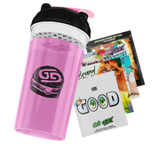 Waifu Cups: Double Fisting [EU] - Gamer Supps