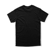 Waifu Shirt: Double Fisting - Gamer Supps