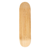 Double Fisting: Skatedeck - Gamer Supps