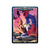 Dragon Yuri: Promo VCard (Product)
