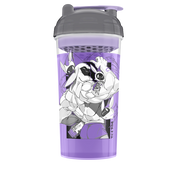 Creator Cups x DyaRikku - Gamer Supps