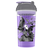 Creator Cups x DyaRikku - Gamer Supps