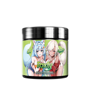 Foxly GG by FoxyReine Caffeine Free - 100 Servings - Gamer Supps