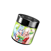 Foxly GG by FoxyReine Caffeine Free - 100 Servings - Gamer Supps