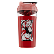 Waifu Cups x FeFe V2 - Gamer Supps