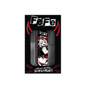 FeFe Fingerboard - Gamer Supps