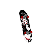 FeFe Fingerboard - Gamer Supps