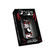 FeFe Fingerboard - Gamer Supps