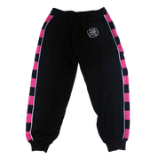 Fixed Me: Sweatpants - Gamer Supps
