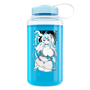 Waifu Jugs: Flotation Device - Gamer Supps