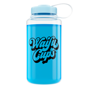 Waifu Jugs: Flotation Device - Gamer Supps