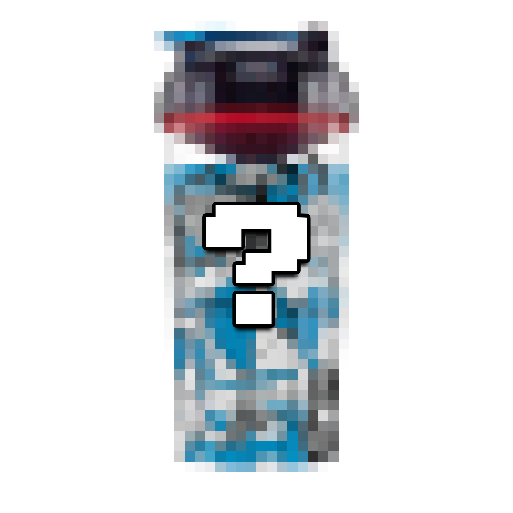 Waifu Cups x Flork: Socks VTuber Agency (Coming Soon!) - Gamer Supps