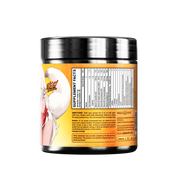 Foxly GG by FoxyReine - 100 Servings - Gamer Supps