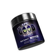 AFK: GOOD Night - 40 Servings - Gamer Supps