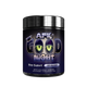 AFK+ (with Melatonin): GOOD Night - 40 Servings