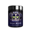 AFK+ (with Melatonin): GOOD Night - 40 Servings - Gamer Supps