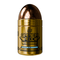 Blue GAMERAID - 30 Servings