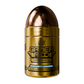 Blue GAMERAID [EU] - 30 Servings - Gamer Supps