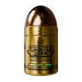 Lemon Lime GAMERAID [EU] - 30 Servings - Gamer Supps