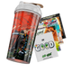 PIXEL CUPS: Gamer of Thrones