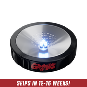 PIXEL CUPS x GOONS: LED Coaster - Gamer Supps