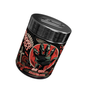 Graveyard Dirt - 100 Servings - Gamer Supps