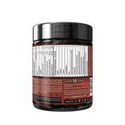Graveyard Dirt - 100 Servings - Gamer Supps
