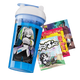 Waifu Cups x HalO