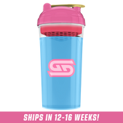 Creator Cups x Cyanide & Happiness: Happiness-Chan - Gamer Supps