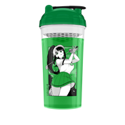 Waifu Cups: Happy Madyson - Gamer Supps