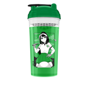 Waifu Cups: Happy Madyson - Gamer Supps