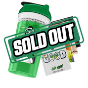 Waifu Cups: Happy Madyson - Gamer Supps